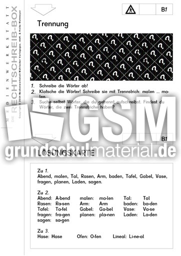 RS-Box B-Karten BD 01.pdf